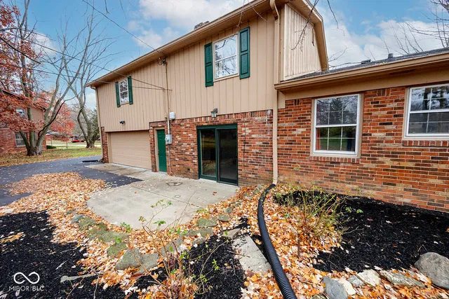 $362,500 | 6030 North Emerson Avenue, Indianapolis, IN 46220