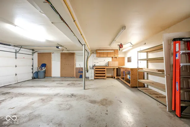 $362,500 | 6030 North Emerson Avenue, Indianapolis, IN 46220