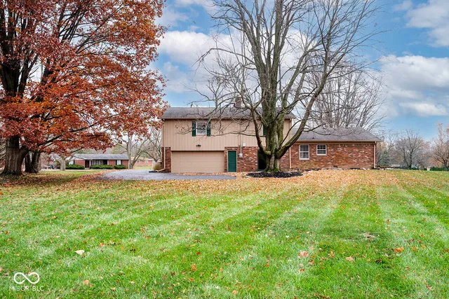 $362,500 | 6030 North Emerson Avenue, Indianapolis, IN 46220