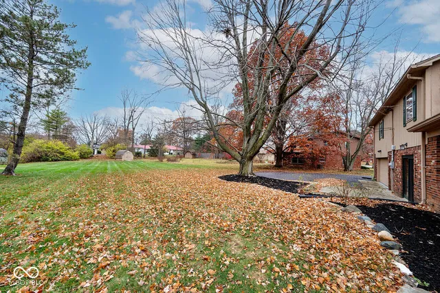 $362,500 | 6030 North Emerson Avenue, Indianapolis, IN 46220