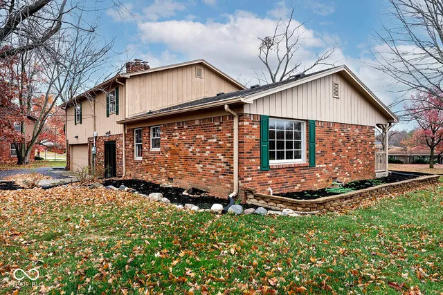 $362,500 | 6030 North Emerson Avenue, Indianapolis, IN 46220