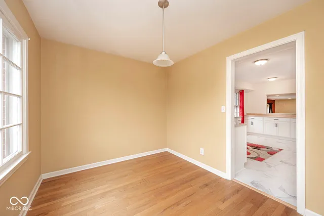 $362,500 | 6030 North Emerson Avenue, Indianapolis, IN 46220