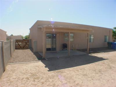5498 South Stockwell Road Tucson, AZ 85746 - Photo 7 of 8 Gallery Image 7