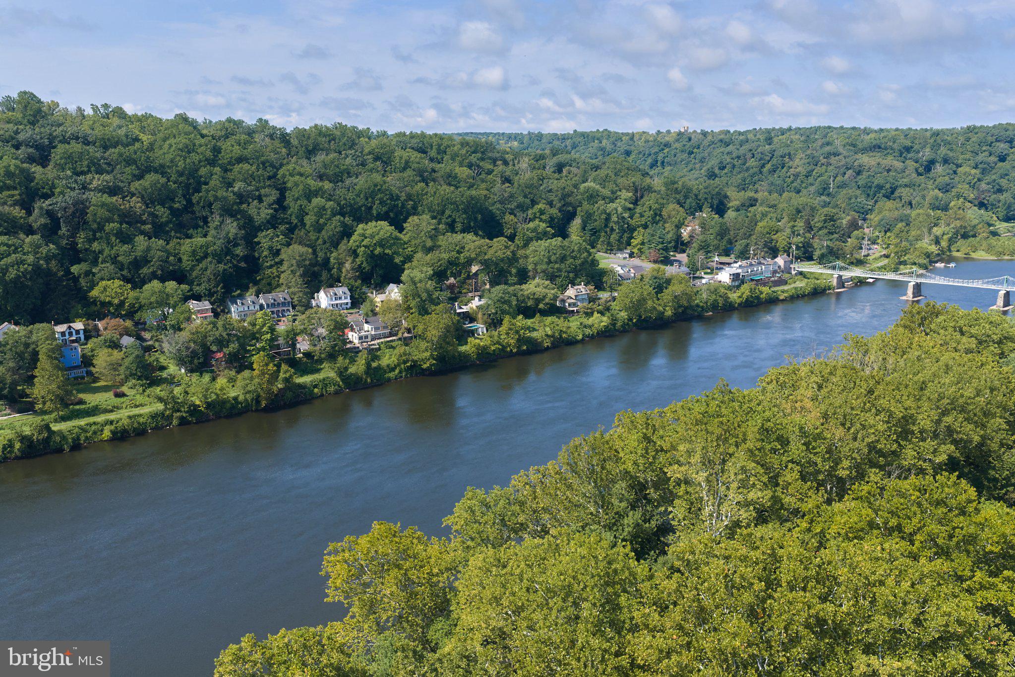 3666 River Road Lumberville, PA 18933 - Photo 36 of 41 Gallery Image 36