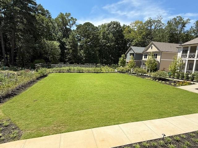 2179 William Way Atlanta, GA 30345 - Photo 13 of 19