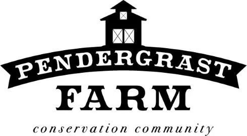 $1,600,000 | 2179 William Way, Atlanta, GA 30345