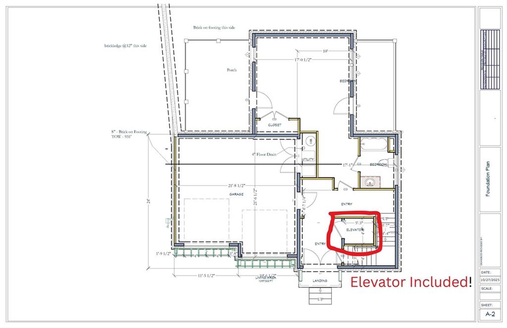 2179 William Way Atlanta, GA 30345 - Photo 6 of 19