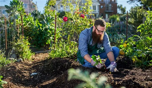 $1,600,000 | 2179 William Way, Atlanta, GA 30345