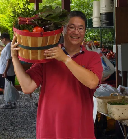 $1,600,000 | 2179 William Way, Atlanta, GA 30345