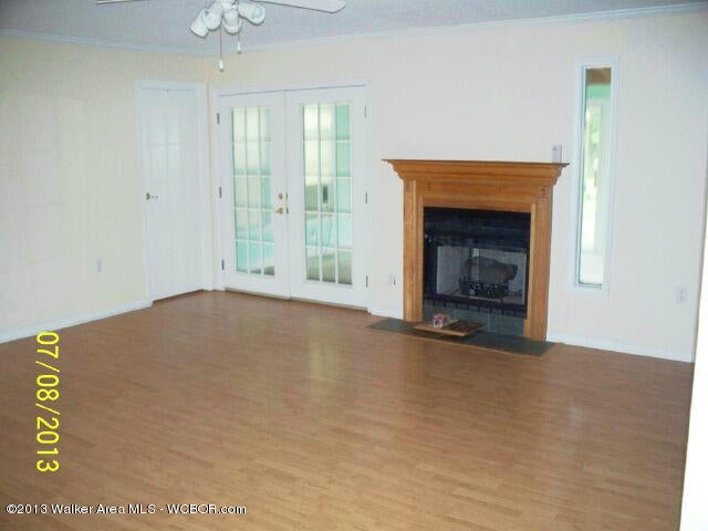2203 Briarcliff Road Jasper, AL 35504 - Photo 4 of 21 Gallery Image 4