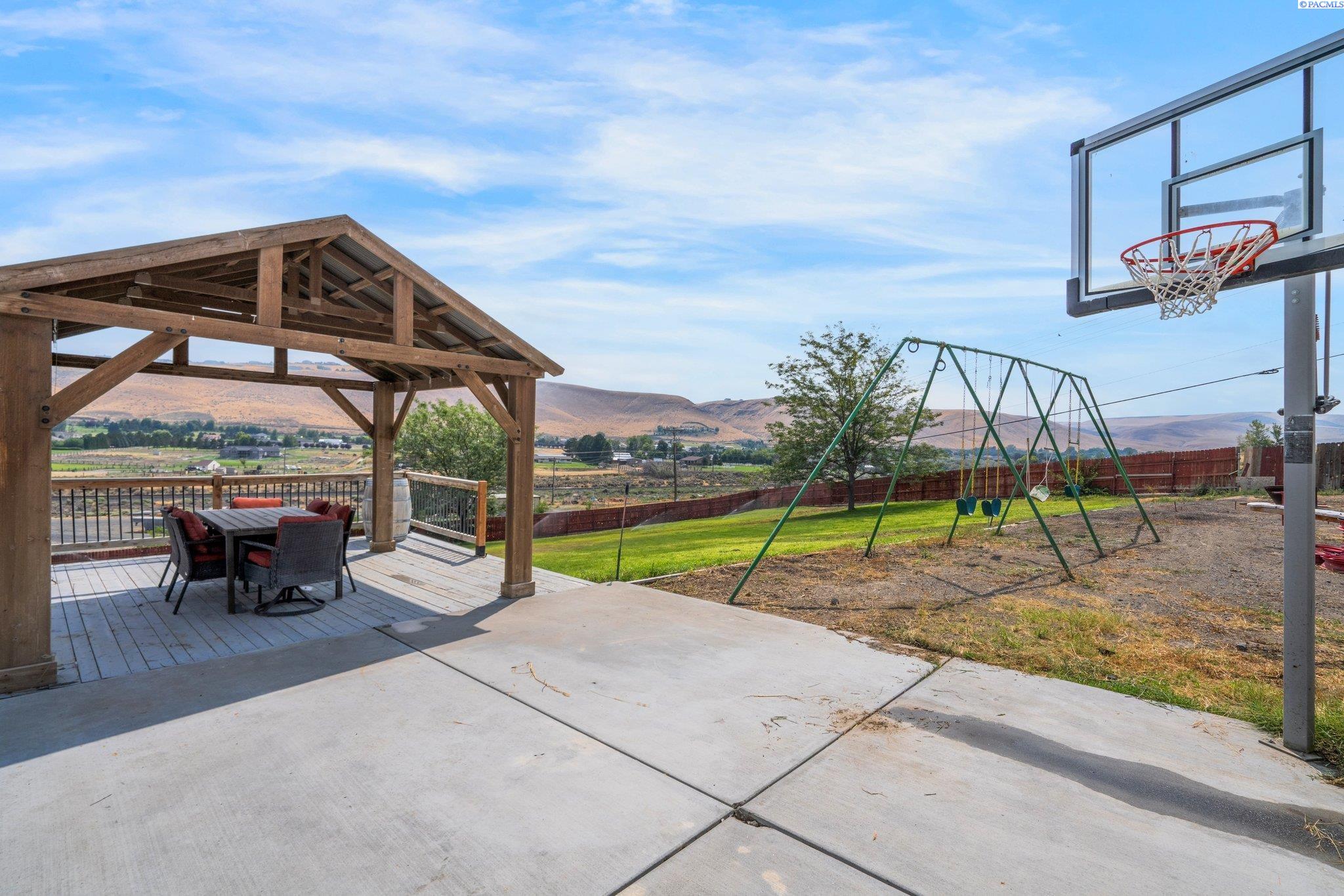 96907 East Ridgeview Drive Kennewick, WA 99338 - Photo 39 of 50 Gallery Image 39