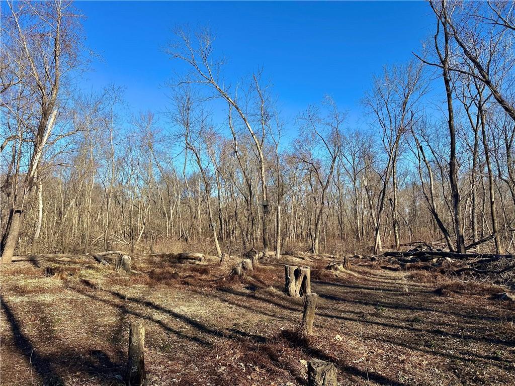 0 Old River Road Rockville, MO 64780 - Photo 12 of 70