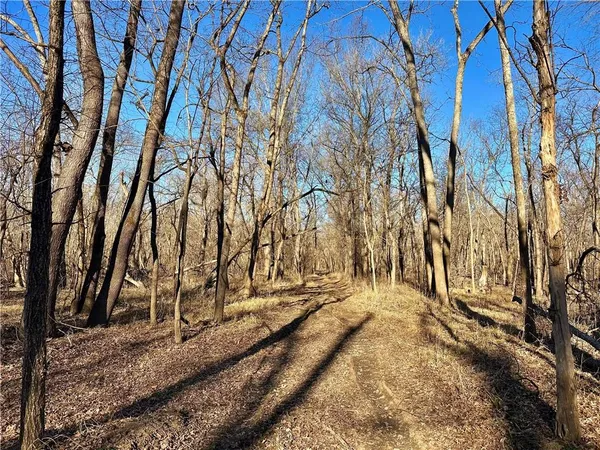 $519,600 | 0 Old River Road, Rockville, MO 64780