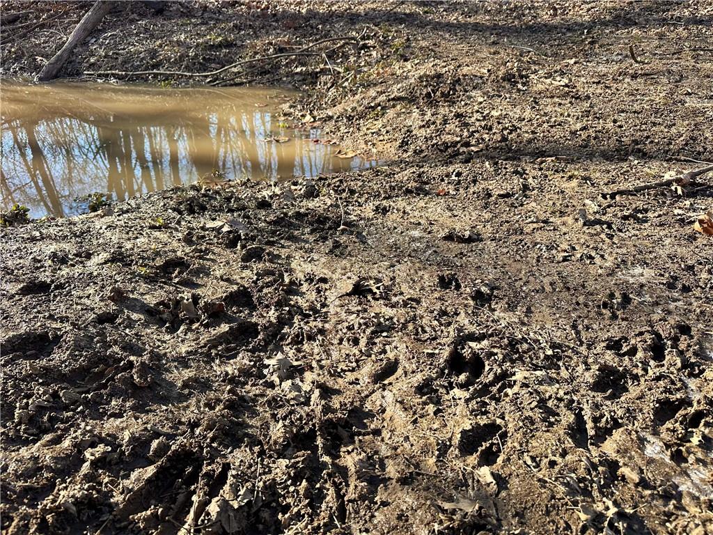 0 Old River Road Rockville, MO 64780 - Photo 22 of 70