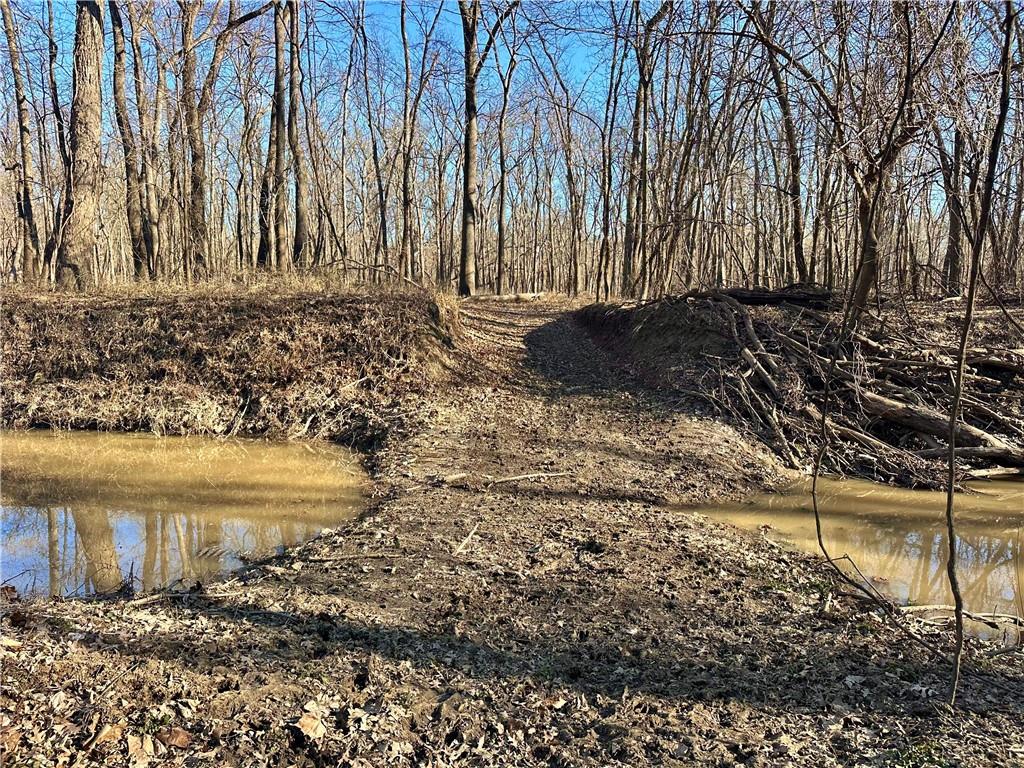 0 Old River Road Rockville, MO 64780 - Photo 23 of 46