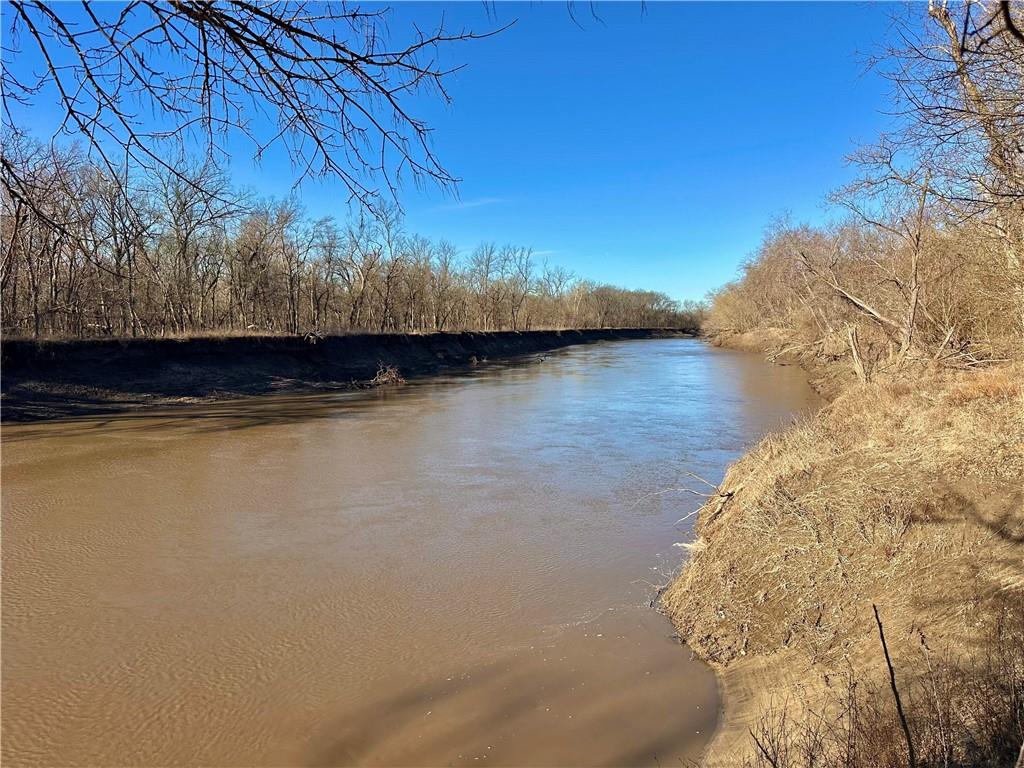 0 Old River Road Rockville, MO 64780 - Photo 26 of 70