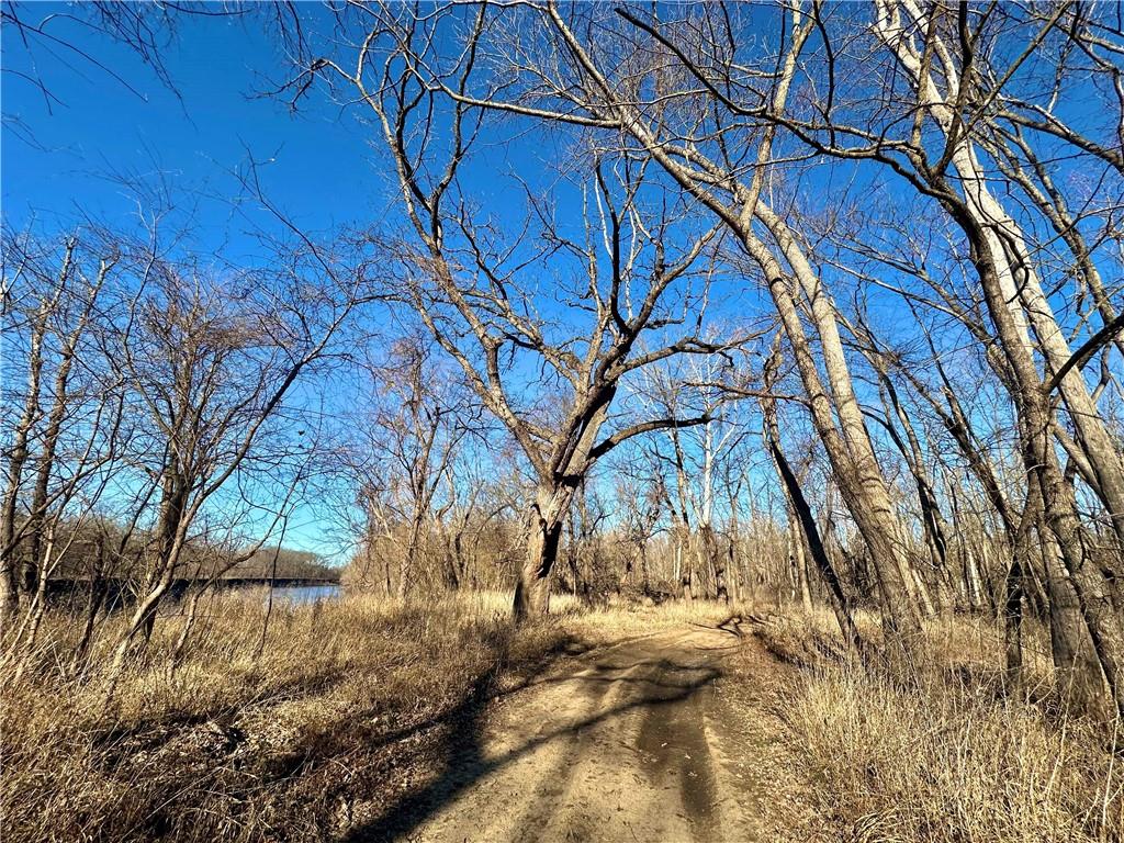 0 Old River Road Rockville, MO 64780 - Photo 27 of 70