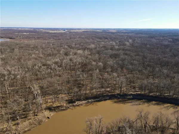 $519,600 | 0 Old River Road, Rockville, MO 64780