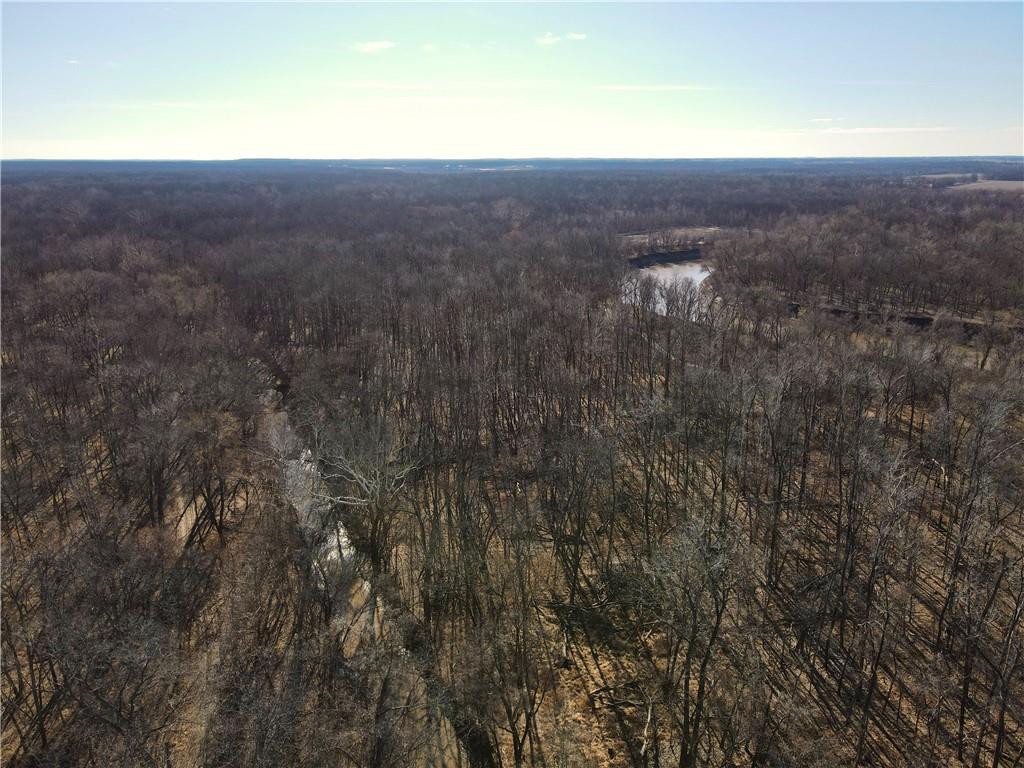 0 Old River Road Rockville, MO 64780 - Photo 31 of 46