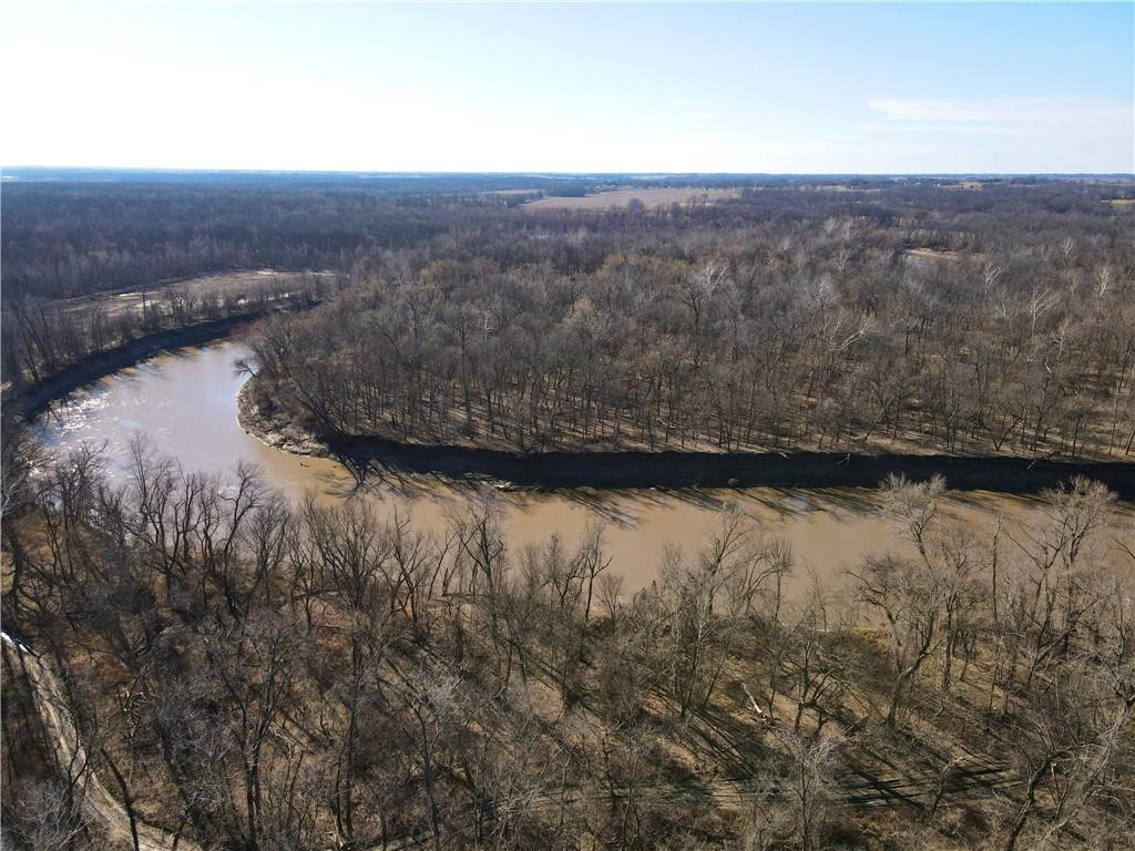 0 Old River Road Rockville, MO 64780 - Photo 33 of 70