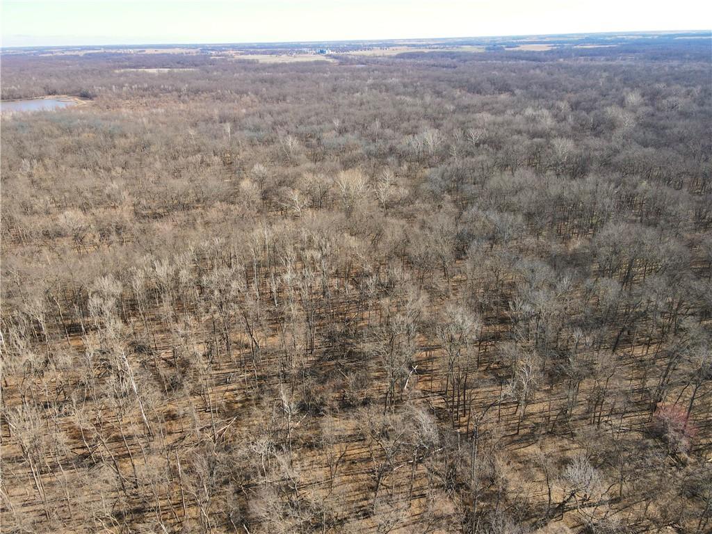 0 Old River Road Rockville, MO 64780 - Photo 33 of 46