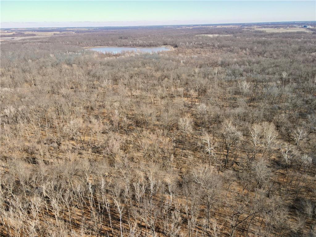 0 Old River Road Rockville, MO 64780 - Photo 36 of 70