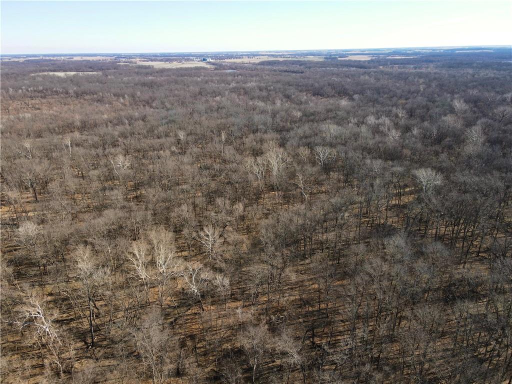 0 Old River Road Rockville, MO 64780 - Photo 37 of 70