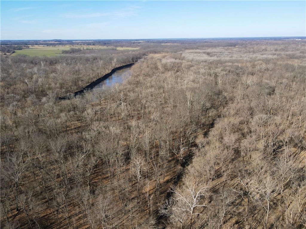 0 Old River Road Rockville, MO 64780 - Photo 37 of 46