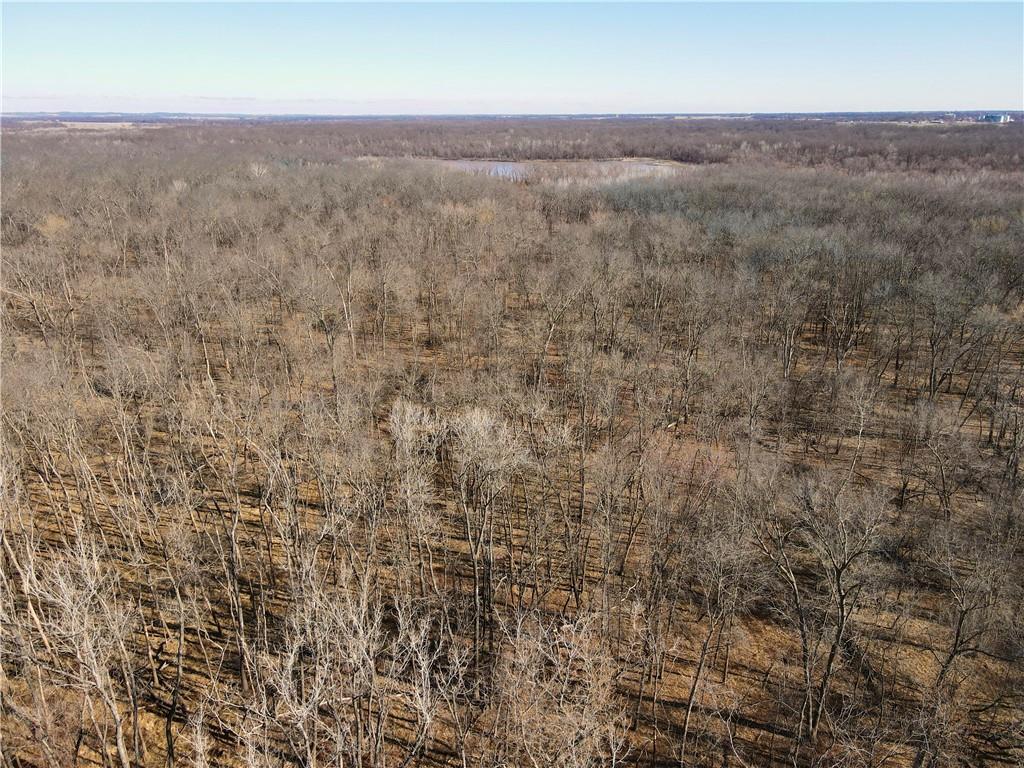 0 Old River Road Rockville, MO 64780 - Photo 39 of 46