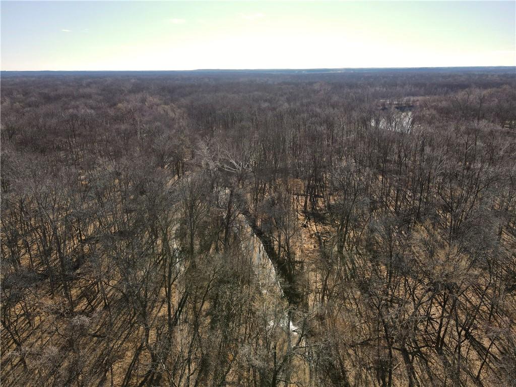 0 Old River Road Rockville, MO 64780 - Photo 41 of 46