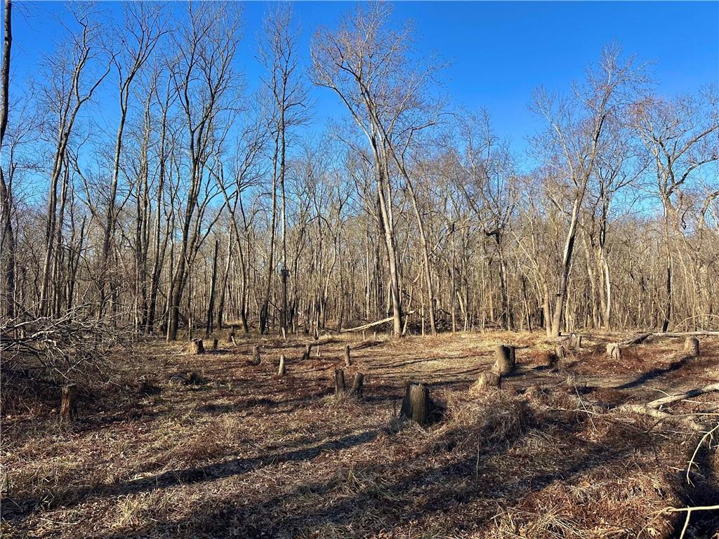 0 Old River Road Rockville, MO 64780 - Photo 10 of 70