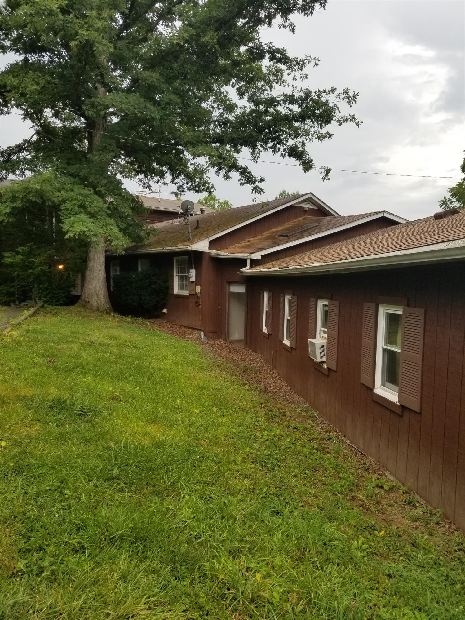 4549 Pinhook Road Mount Olivet, KY 41064 - Photo 1 of 32 Photo 1