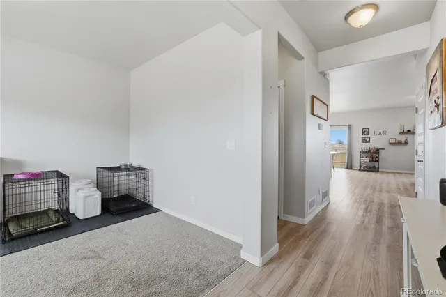 $530,000 | 168 Chipeta Way, Lochbuie, CO 80603