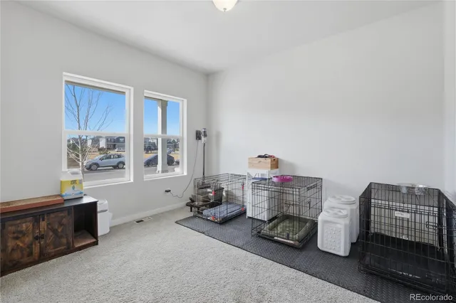 $530,000 | 168 Chipeta Way, Lochbuie, CO 80603