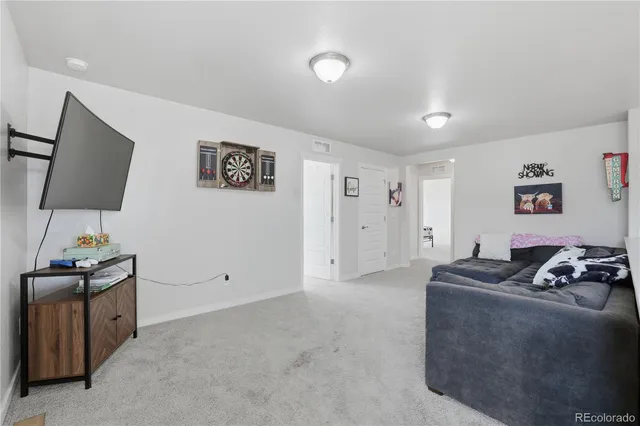 $530,000 | 168 Chipeta Way, Lochbuie, CO 80603