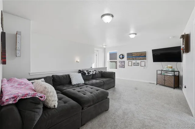 $530,000 | 168 Chipeta Way, Lochbuie, CO 80603