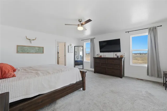 $530,000 | 168 Chipeta Way, Lochbuie, CO 80603