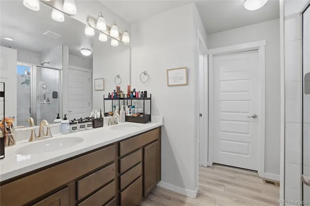 $530,000 | 168 Chipeta Way, Lochbuie, CO 80603