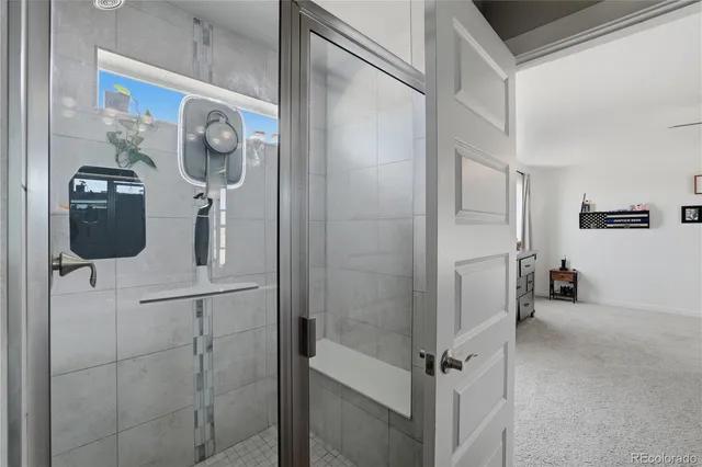 $530,000 | 168 Chipeta Way, Lochbuie, CO 80603