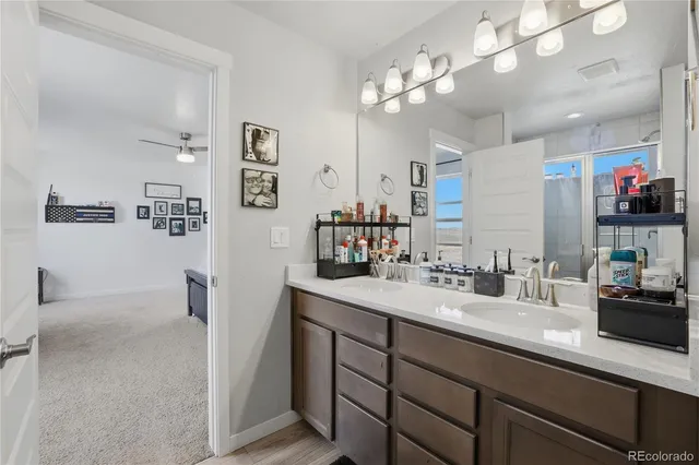 $530,000 | 168 Chipeta Way, Lochbuie, CO 80603