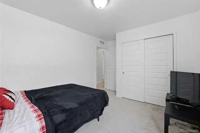 $530,000 | 168 Chipeta Way, Lochbuie, CO 80603