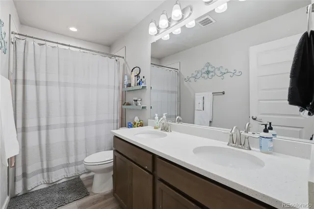 $530,000 | 168 Chipeta Way, Lochbuie, CO 80603