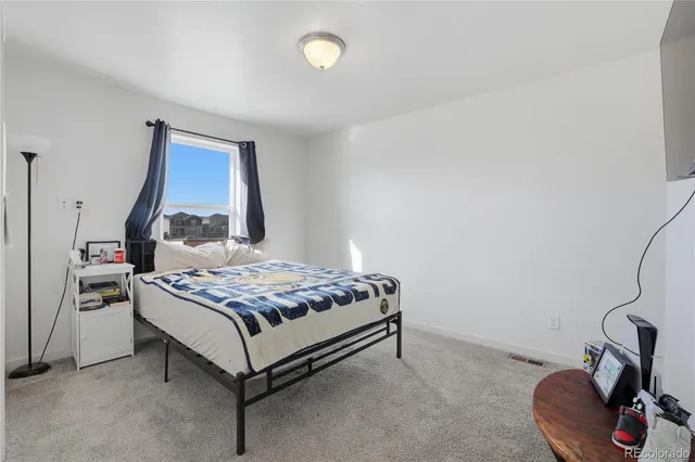 $530,000 | 168 Chipeta Way, Lochbuie, CO 80603