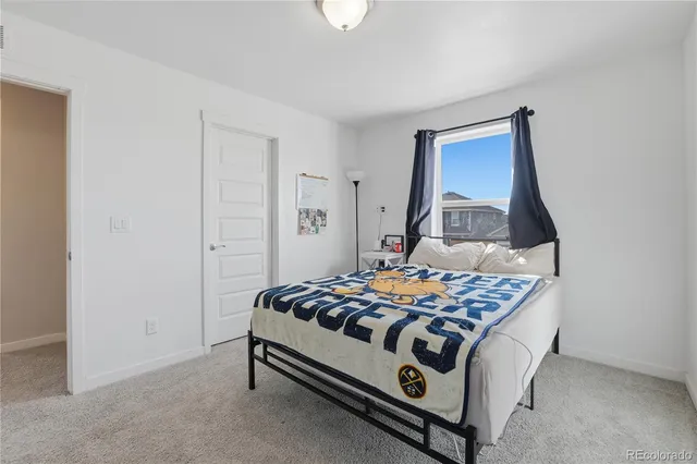 $530,000 | 168 Chipeta Way, Lochbuie, CO 80603