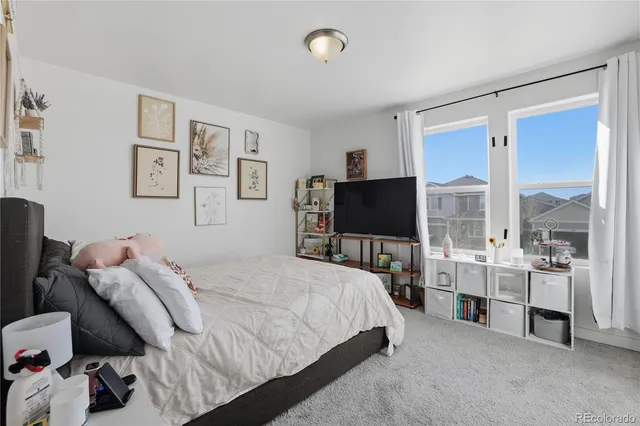 $530,000 | 168 Chipeta Way, Lochbuie, CO 80603