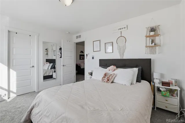 $530,000 | 168 Chipeta Way, Lochbuie, CO 80603