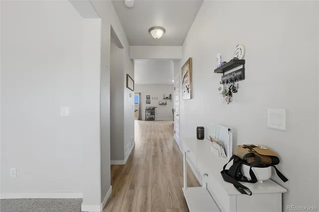 $530,000 | 168 Chipeta Way, Lochbuie, CO 80603