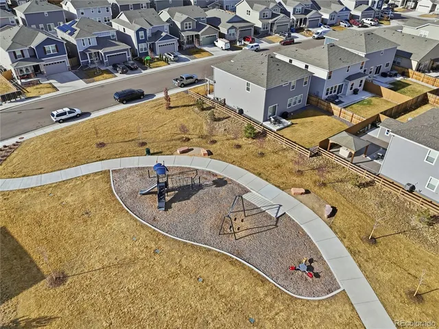 $530,000 | 168 Chipeta Way, Lochbuie, CO 80603