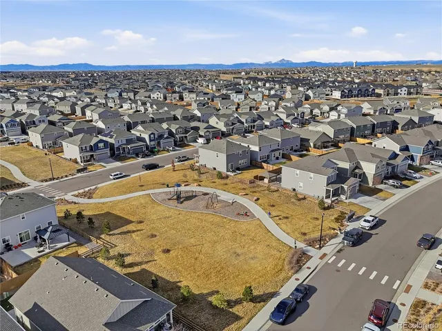 $530,000 | 168 Chipeta Way, Lochbuie, CO 80603