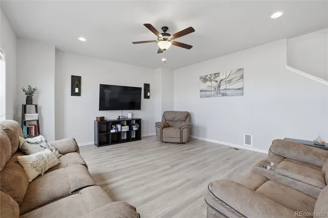 $530,000 | 168 Chipeta Way, Lochbuie, CO 80603